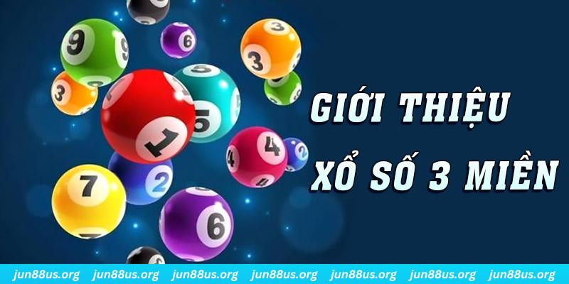 iwin máy casino