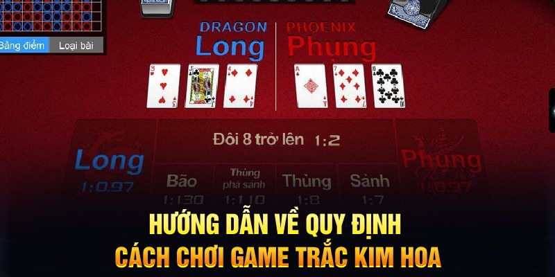 iwin game nổ hũ là gì