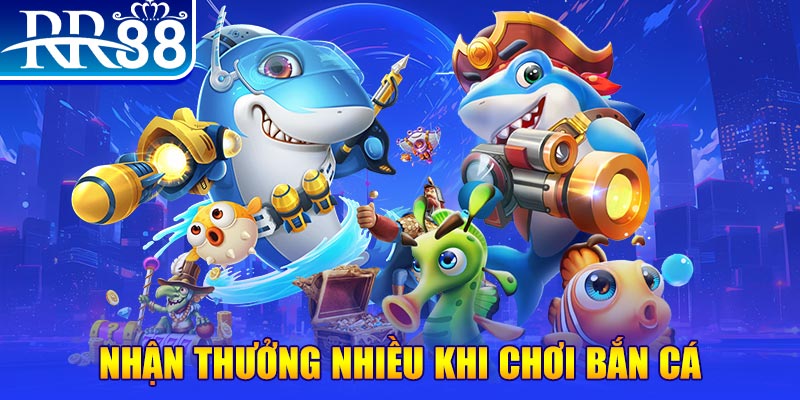 iwin slot là gì dịch
