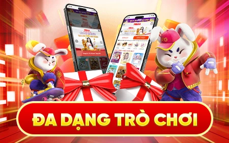 iwin AFB Điện Tử