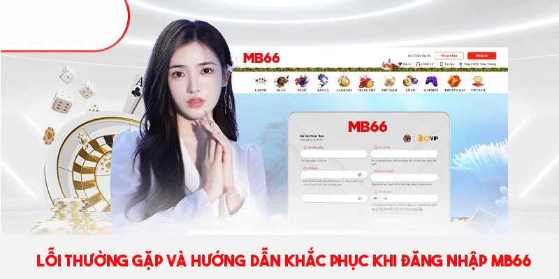 iwin what is baccarat