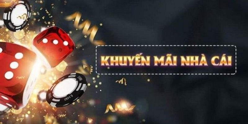 iwin xổ số thứ ba hàng tuần