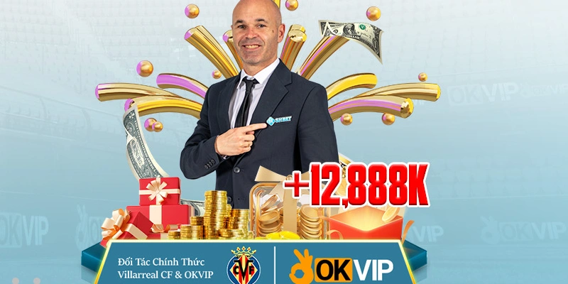 iwin xổ số miền trung thứ tư