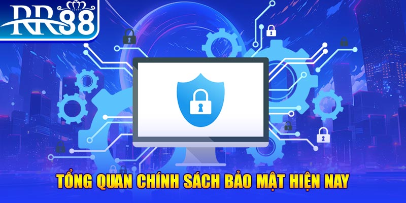 iwin kết quả xổ số miền bắc