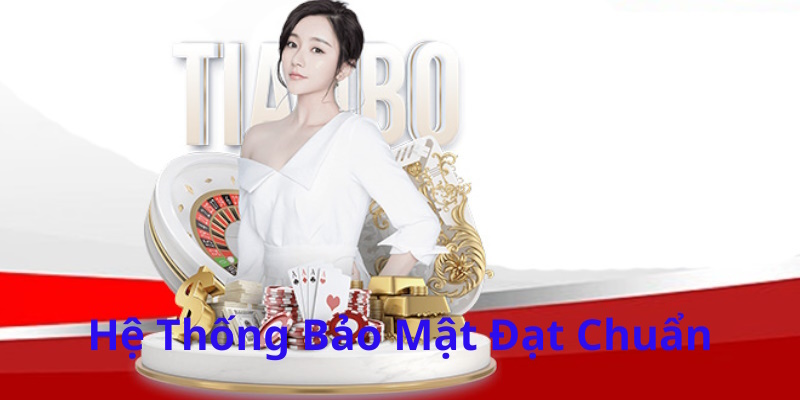 iwin long bảo trong baccarat là gì