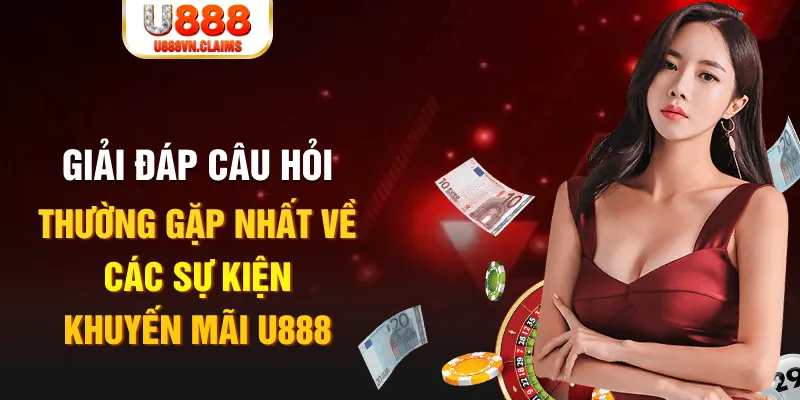 iwin nổ hũ tài xỉu được bao nhiều tiền