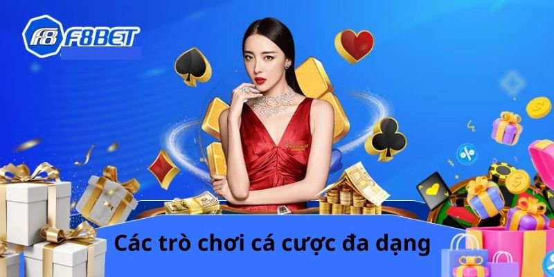 iwin Con át chủ bài Chuhande