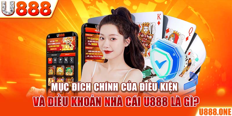 iwin JILI Điện Tử