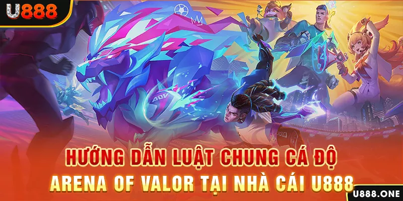 iwin chổi lông gà