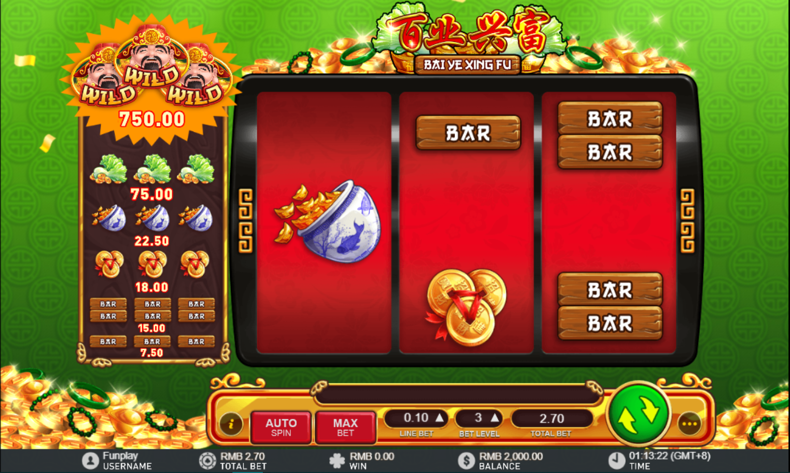 iwin WM Trực Tuyến