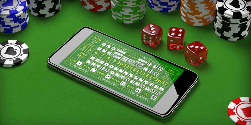 iwin xổ số miền nam thứ sáu hàng tuần