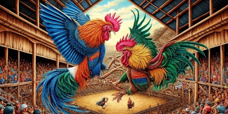 iwin game nổ hủ ai