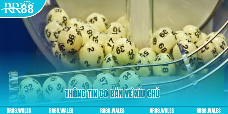 iwin xổ số đà nẵng
