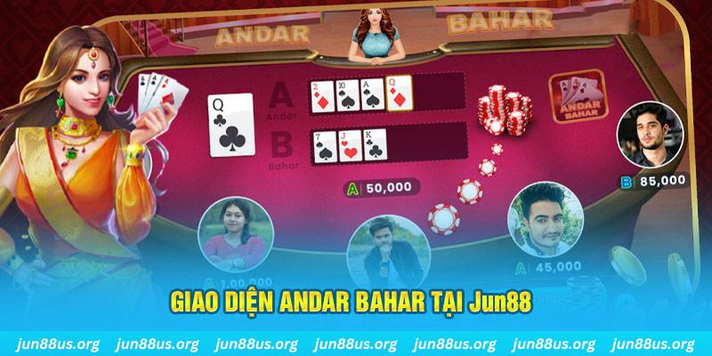 iwin tai game danh bai online tren may tinh