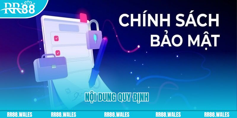 iwin bắn cá nổ hũ là gì