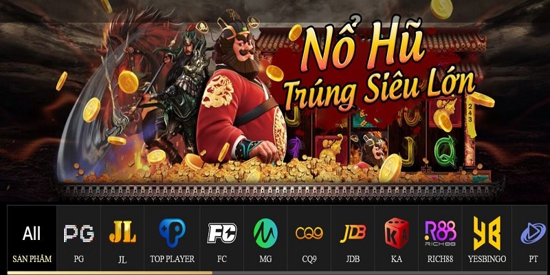 iwin tỷ lệ cá cược 1×2 trong bóng đá có nghĩa là gì？