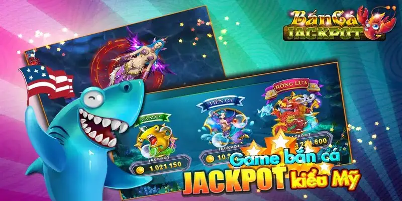 iwin xổ số vũng tàu
