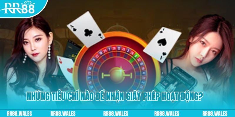 iwin kết quả xổ số 30 ngày