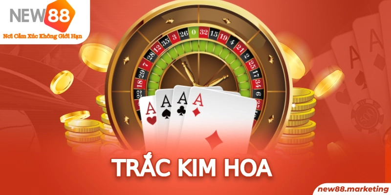iwin game bai beme tren may tinh