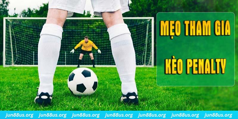 iwin đá gà trực tiếp thomo