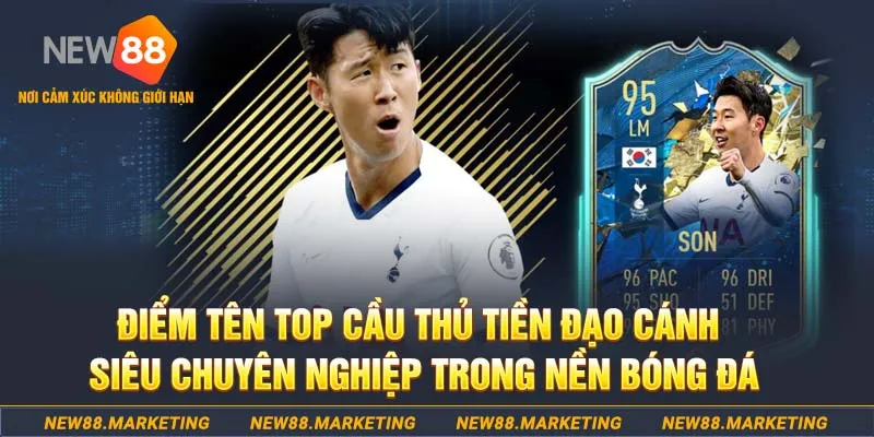 iwin trực tiếp xổ số miền nam