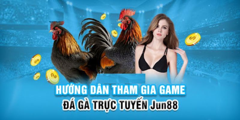 iwin slot có nghĩa là gì