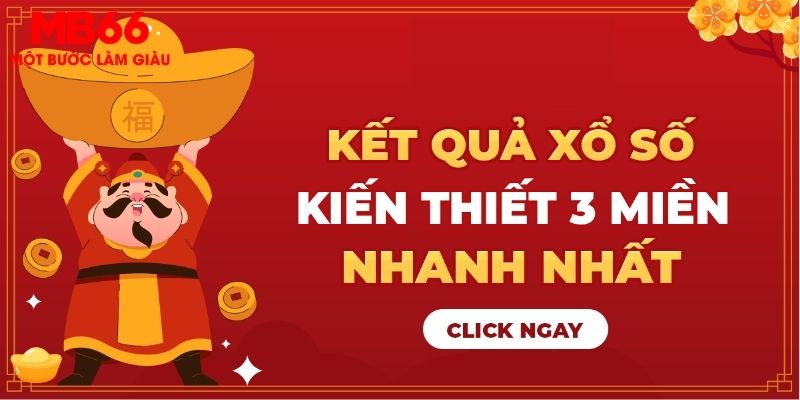 iwin SABA Thể Thao