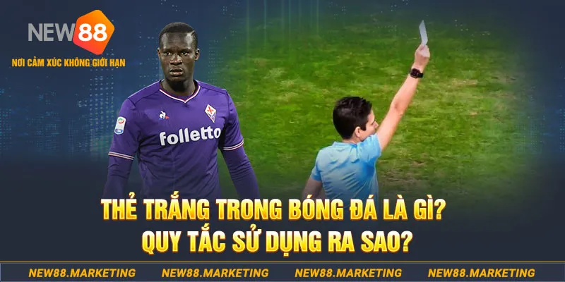 iwin nổ hủ là gì