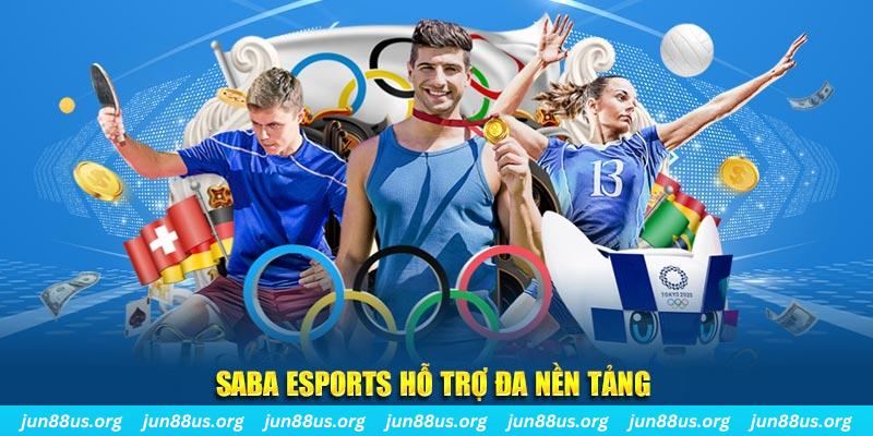iwin trực tiếp đá gà