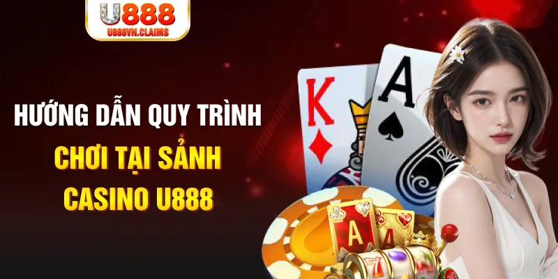 iwin hết slot la gì