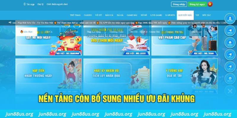 iwin xổ số đồng nai