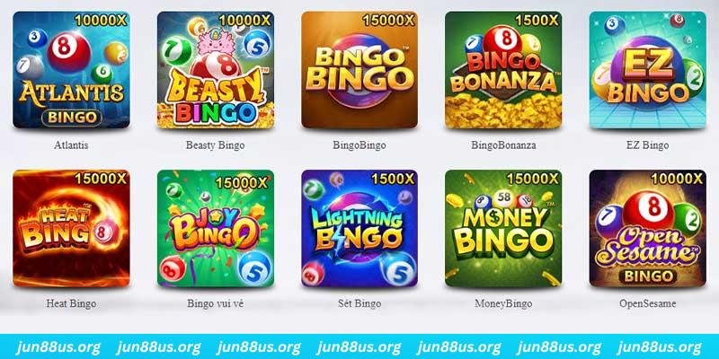 iwin cách tắt máy tính casino