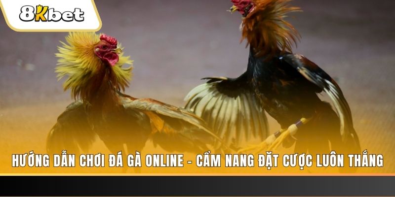 iwin tai game danh bai bigkool ve may tinh