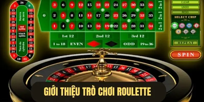 iwin bắn cá jili jilihow