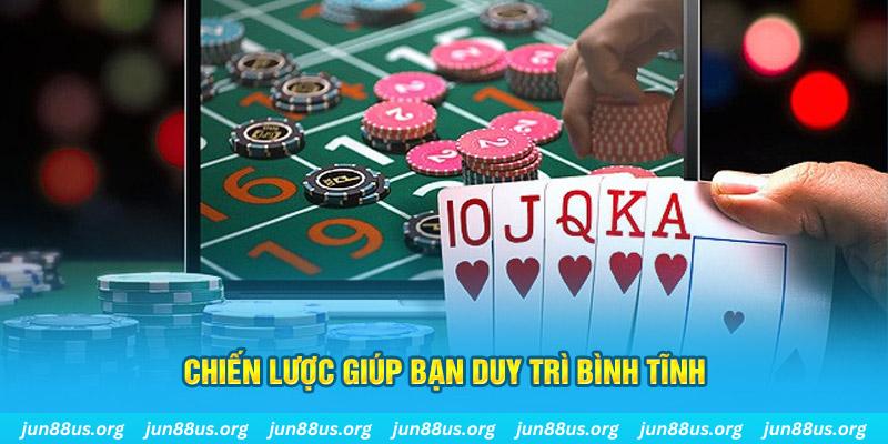iwin game bai doi thuong the cao tren may tinh