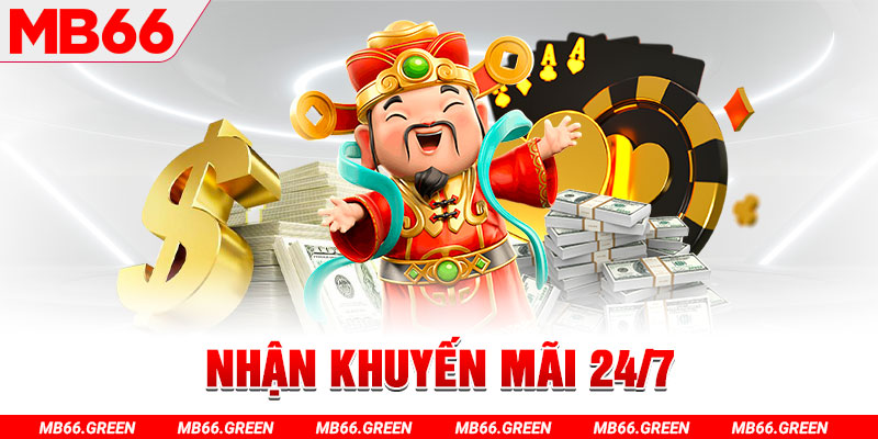 iwin slot tiếng việt là gì