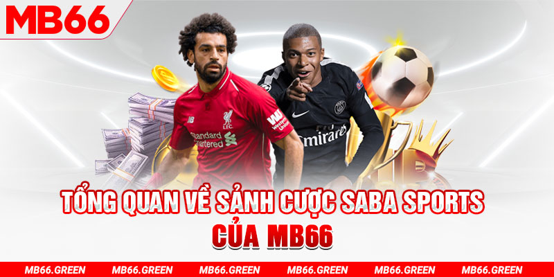 iwin xổ số miền trung thứ sáu