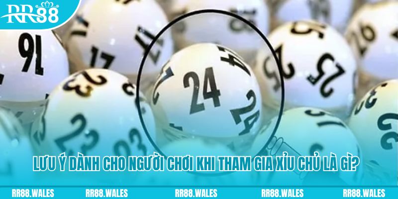 iwin baccarat bịp như thế nào