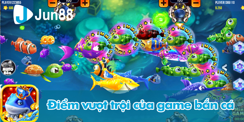 iwin khi nào thì nổ hũ tài xỉu