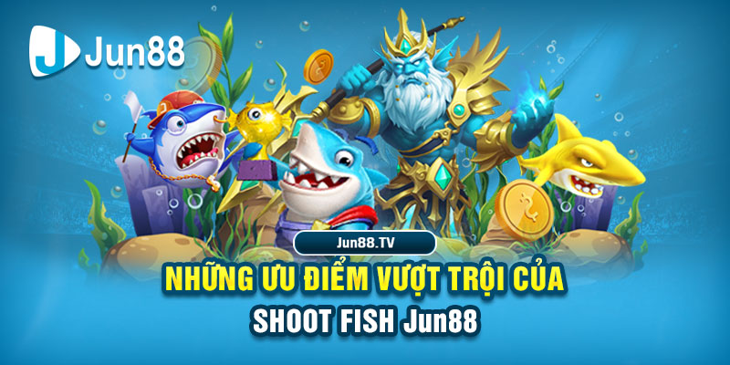 iwin Trò Chơi Leo Thang