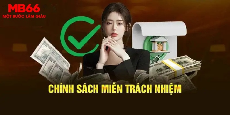 iwin Bài Poker Bonus