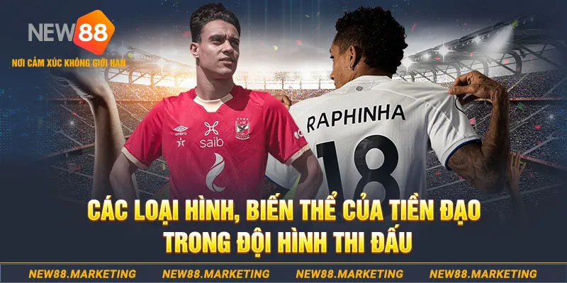 iwin bao nhiêu điểm nổ hũ 8 bit