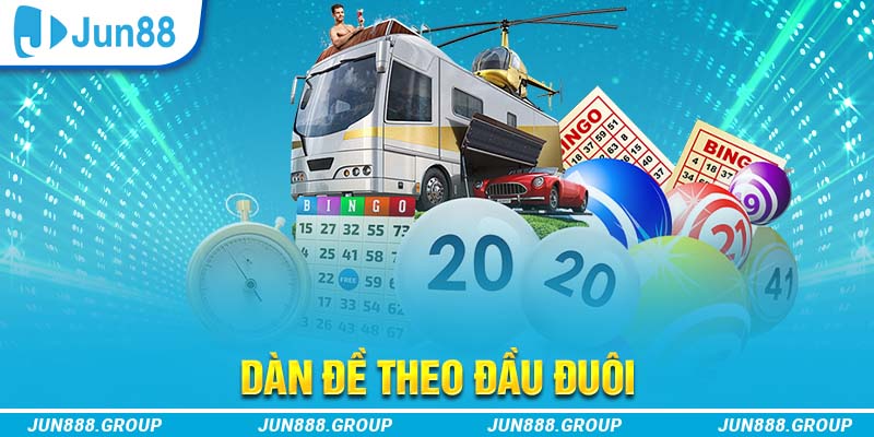 iwin AOG Đá Gà