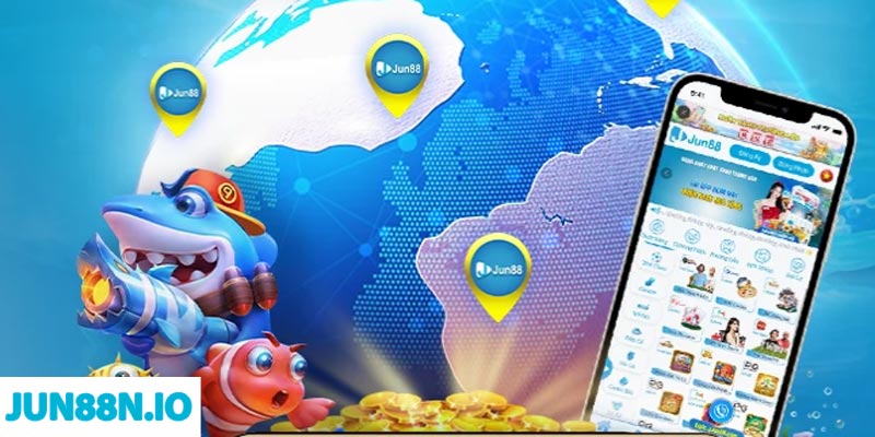 iwin Live22 Điện Tử