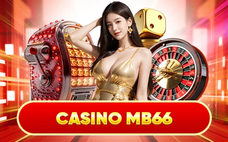 iwin máy bay nổ hũ