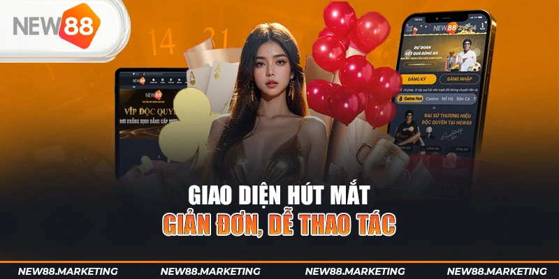 iwin đăng nhập tiến lên miền nam khuyến mãi