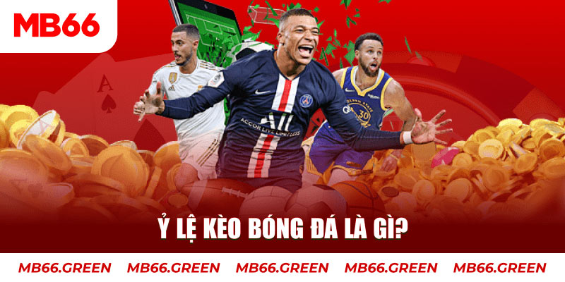 iwin nổ hũ là game gì
