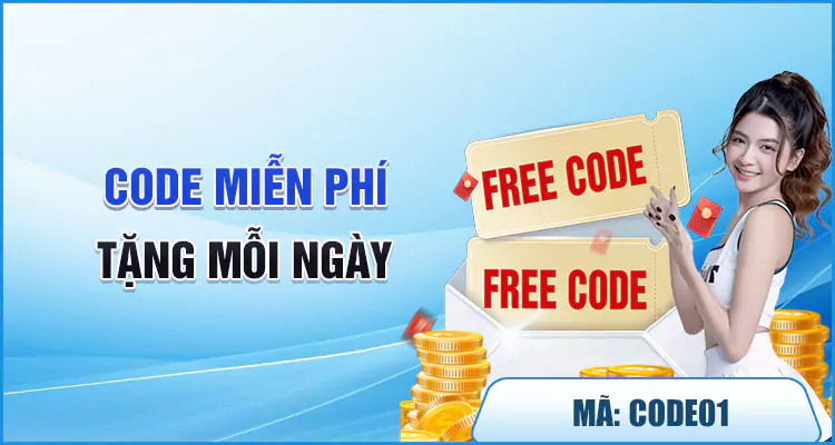 iwin tai game danh bai ve may tinh mien phi