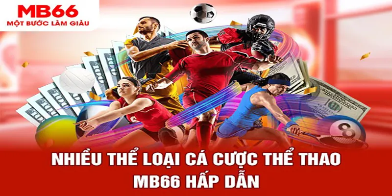 iwin game máy bay nổ hủ