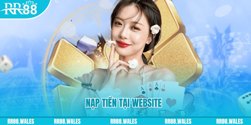 iwin nohu .mx nổ hủ là gì
